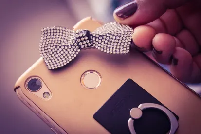 TrustDice Kasino Mobilní aplikace